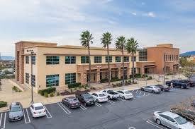 Transit Physical Therapy